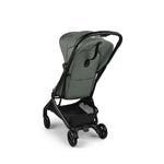 Bugaboo Butterfly 2 Travel Pushchair - Forest Green