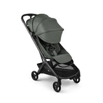 Bugaboo Butterfly 2 Travel Pushchair - Forest Green