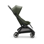Bugaboo Butterfly Pushchair - Forest Green