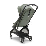Bugaboo Butterfly Pushchair - Forest Green