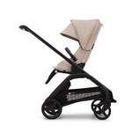 Bugaboo Dragonfly Pushchair - Desert Taupe