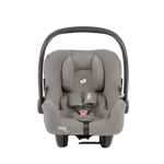 Joie i-Snug 2 Lightweight Car Seat - Pebble