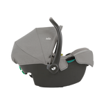 Joie i-Snug 2 Lightweight Car Seat - Pebble