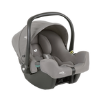 Joie i-Snug 2 Lightweight Car Seat - Pebble