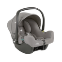 Joie i-Snug 2 Lightweight Car Seat - Pebble