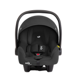 Joie i-Snug 2 Lightweight Car Seat - Shale
