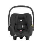 Joie i-Snug 2 Lightweight Car Seat - Shale