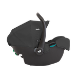 Joie i-Snug 2 Lightweight Car Seat - Shale