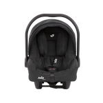 Joie i-Juva R129 Car Seat - Shale
