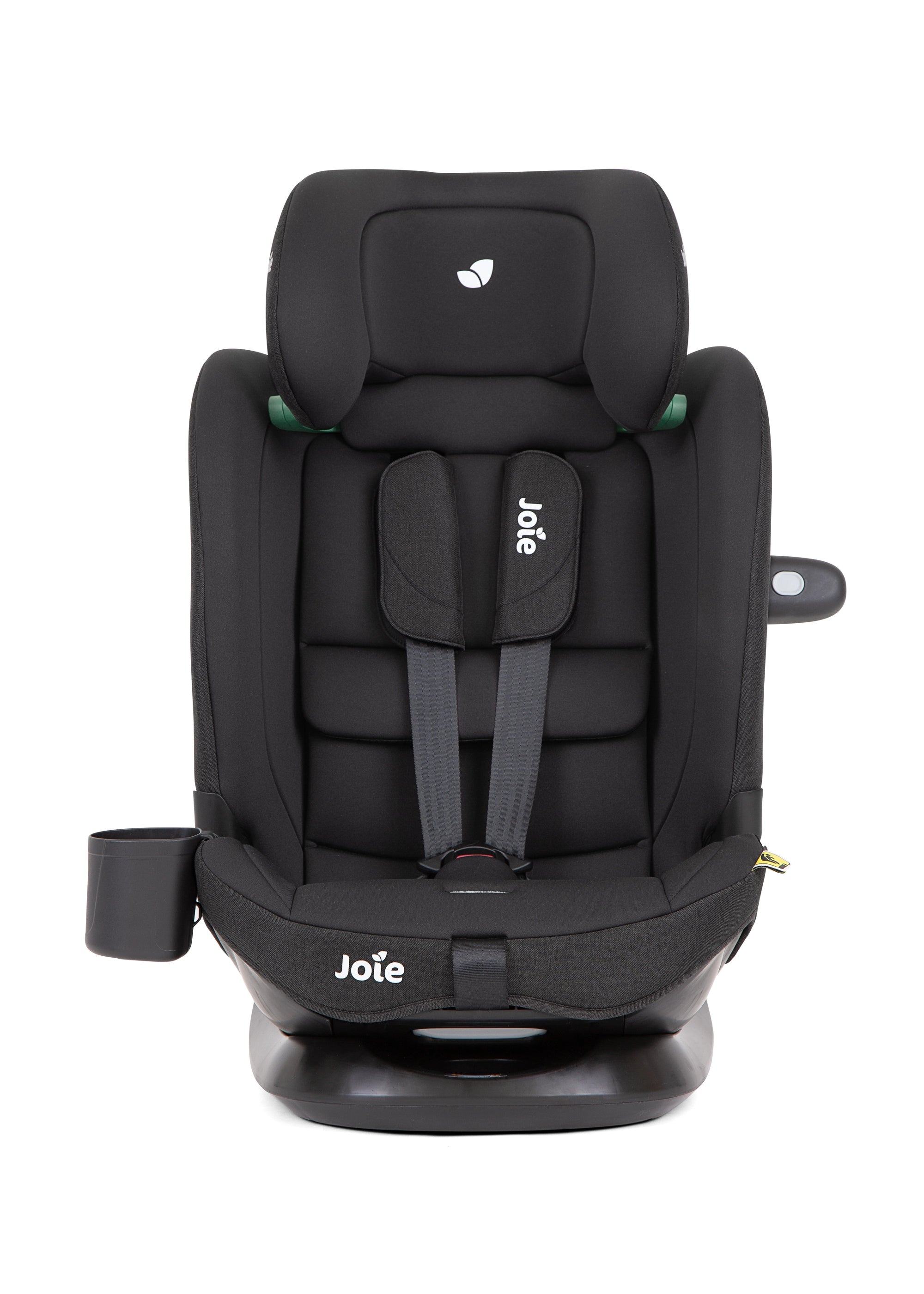Joie i-Bold Car Seat - Chelsea Baby