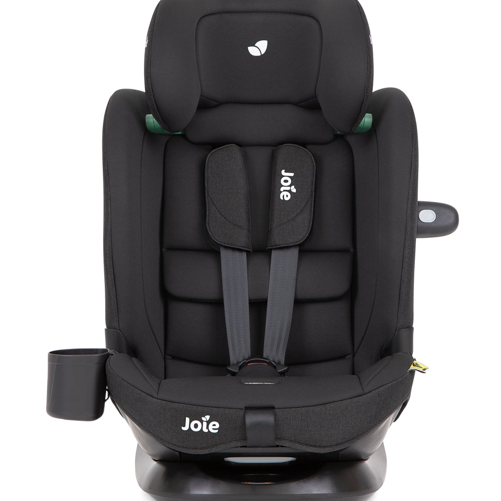 Joie i-Bold Car Seat - Clearance