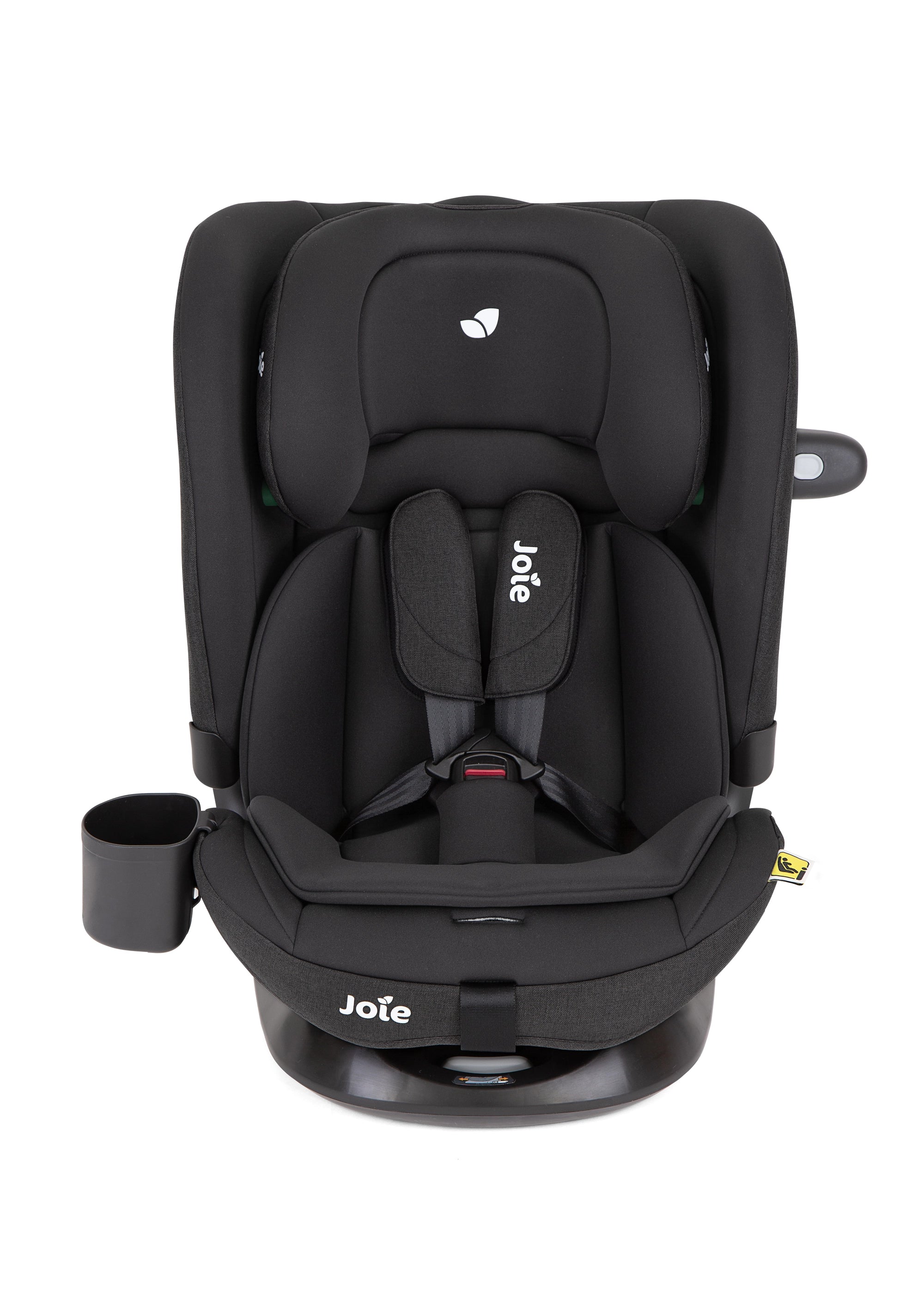 Joie i-Bold Car Seat - Chelsea Baby