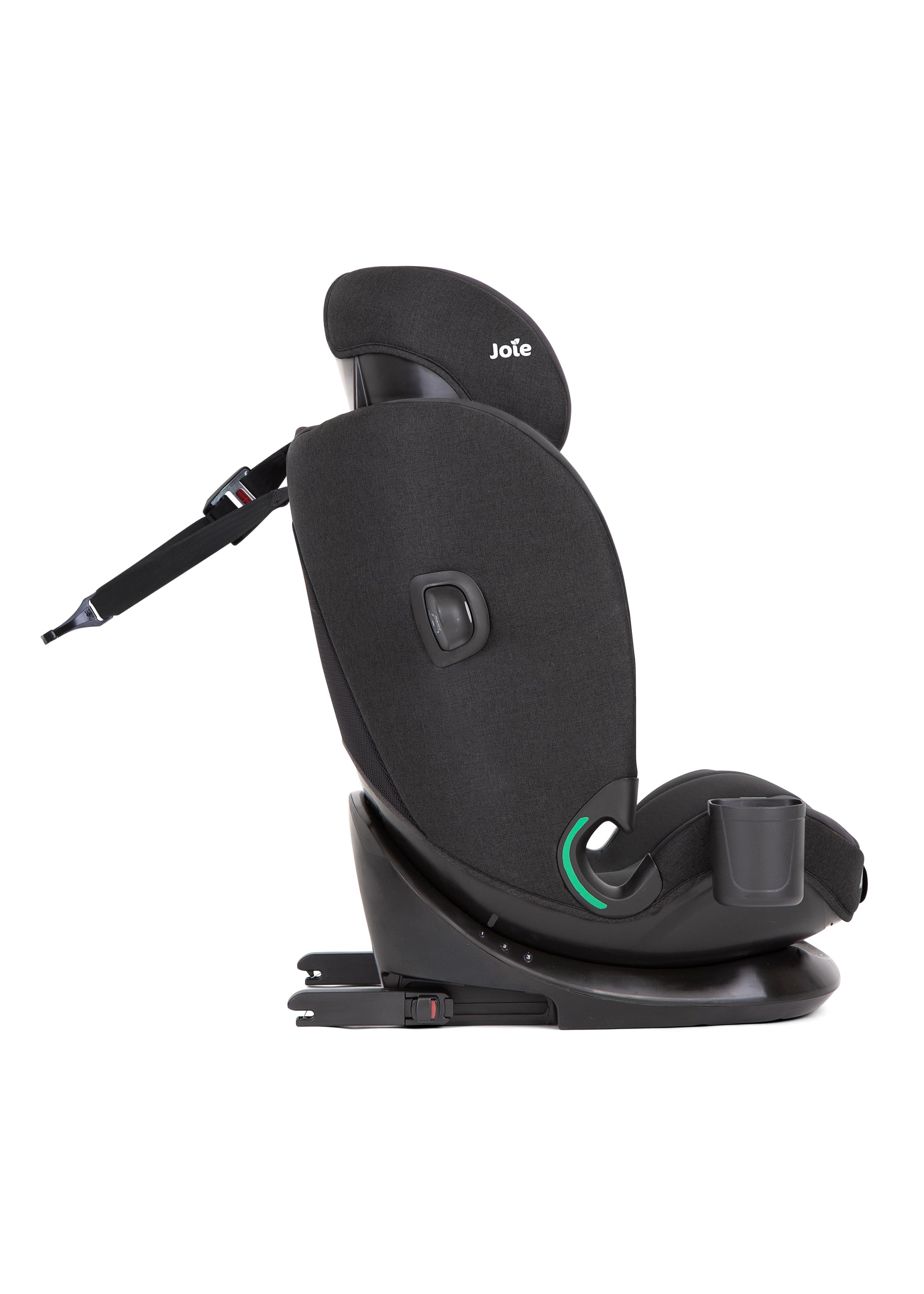 Joie i-Bold Car Seat - Chelsea Baby