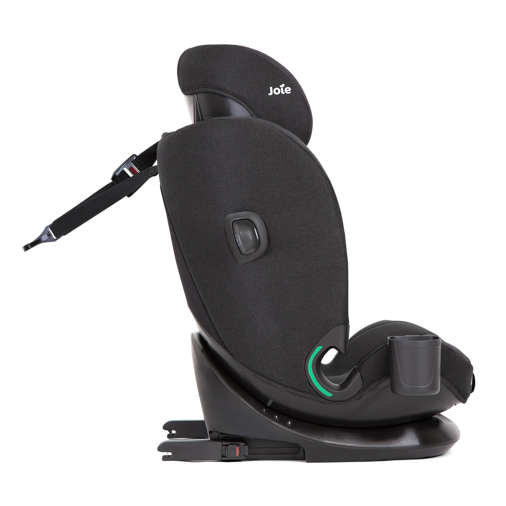 Joie i-Bold Car Seat - Clearance