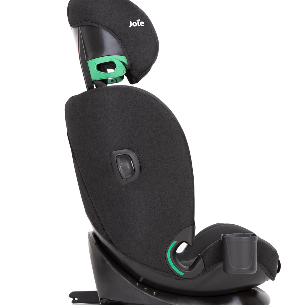 Joie i-Bold Car Seat - Clearance