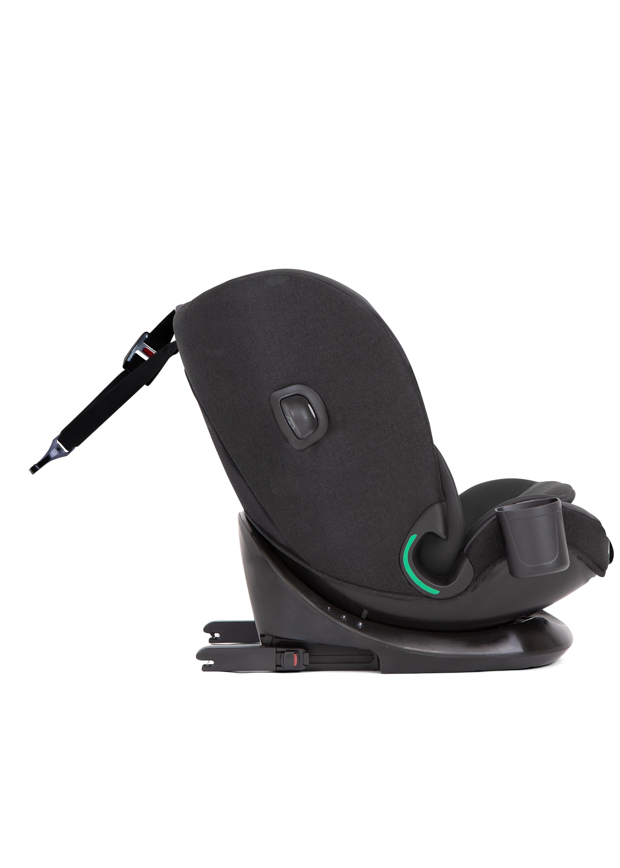 Joie i-Bold Car Seat - Chelsea Baby