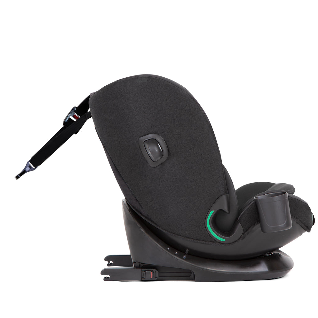 Joie i-Bold Car Seat - Clearance