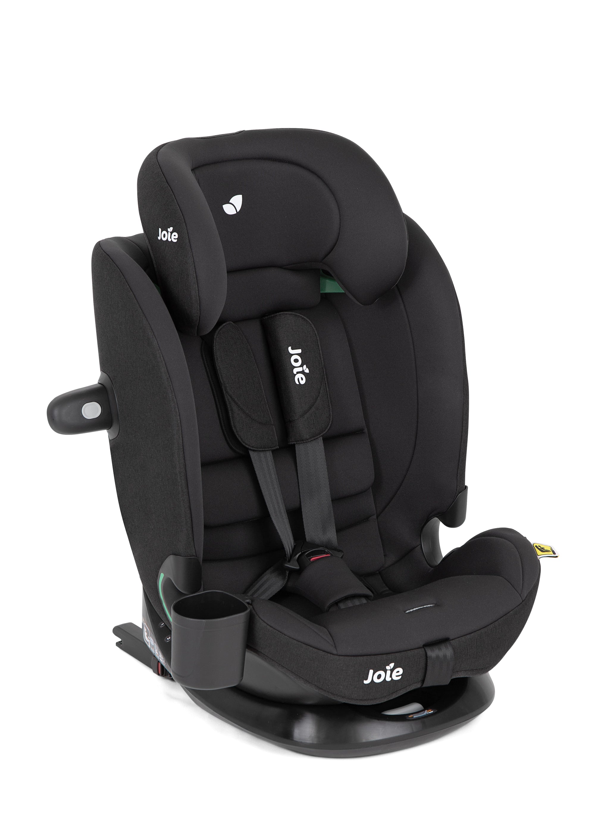 Joie i-Bold Car Seat - Chelsea Baby