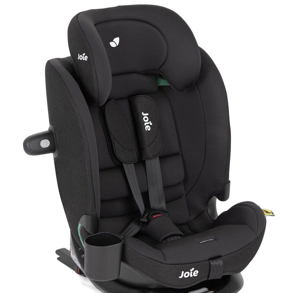Joie i-Bold Car Seat - Clearance