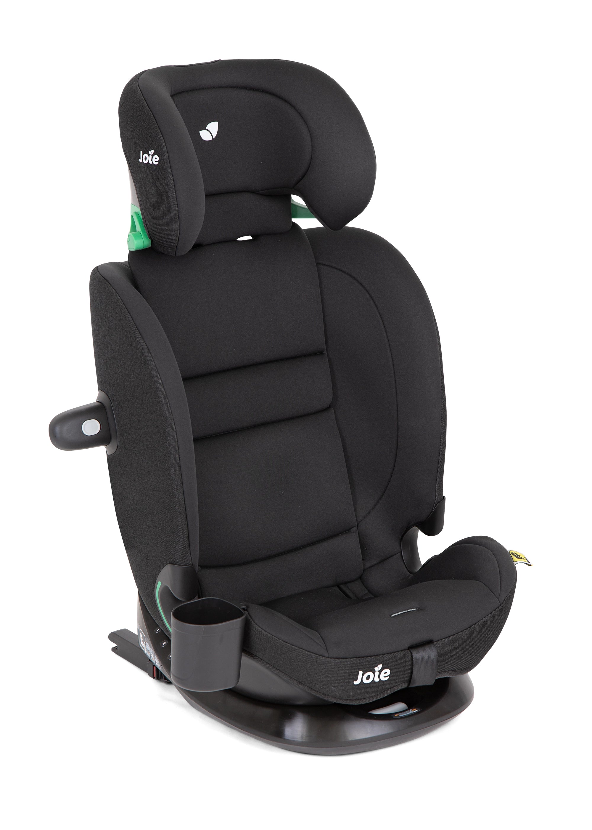 Joie i-Bold Car Seat - Chelsea Baby