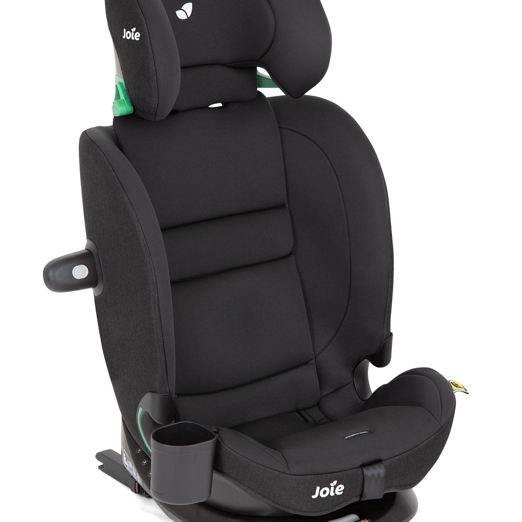 Joie i-Bold Car Seat - Clearance