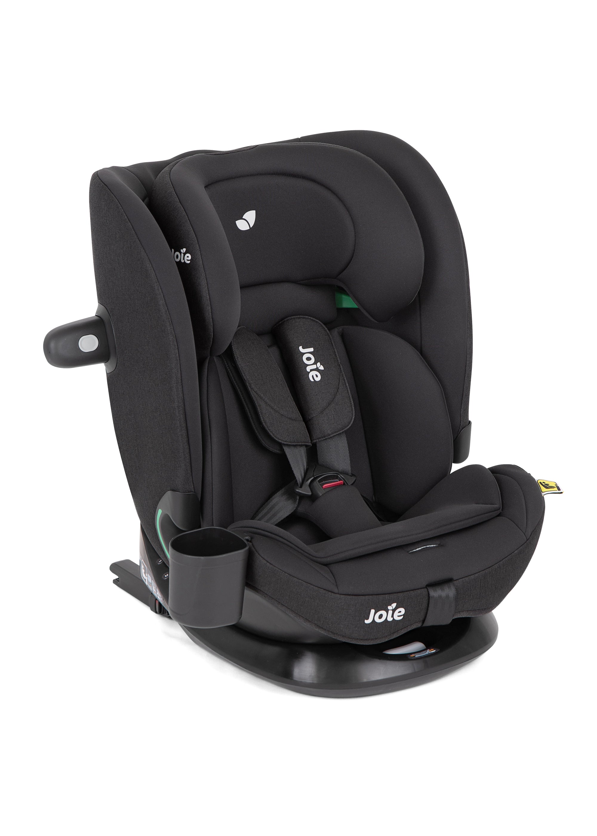 Joie i-Bold Car Seat - Chelsea Baby