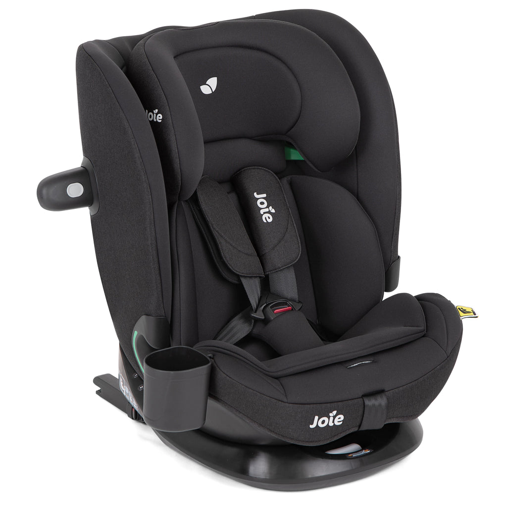 Joie i-Bold Car Seat - Clearance