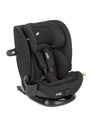 Joie i-Bold Car Seat - Chelsea Baby