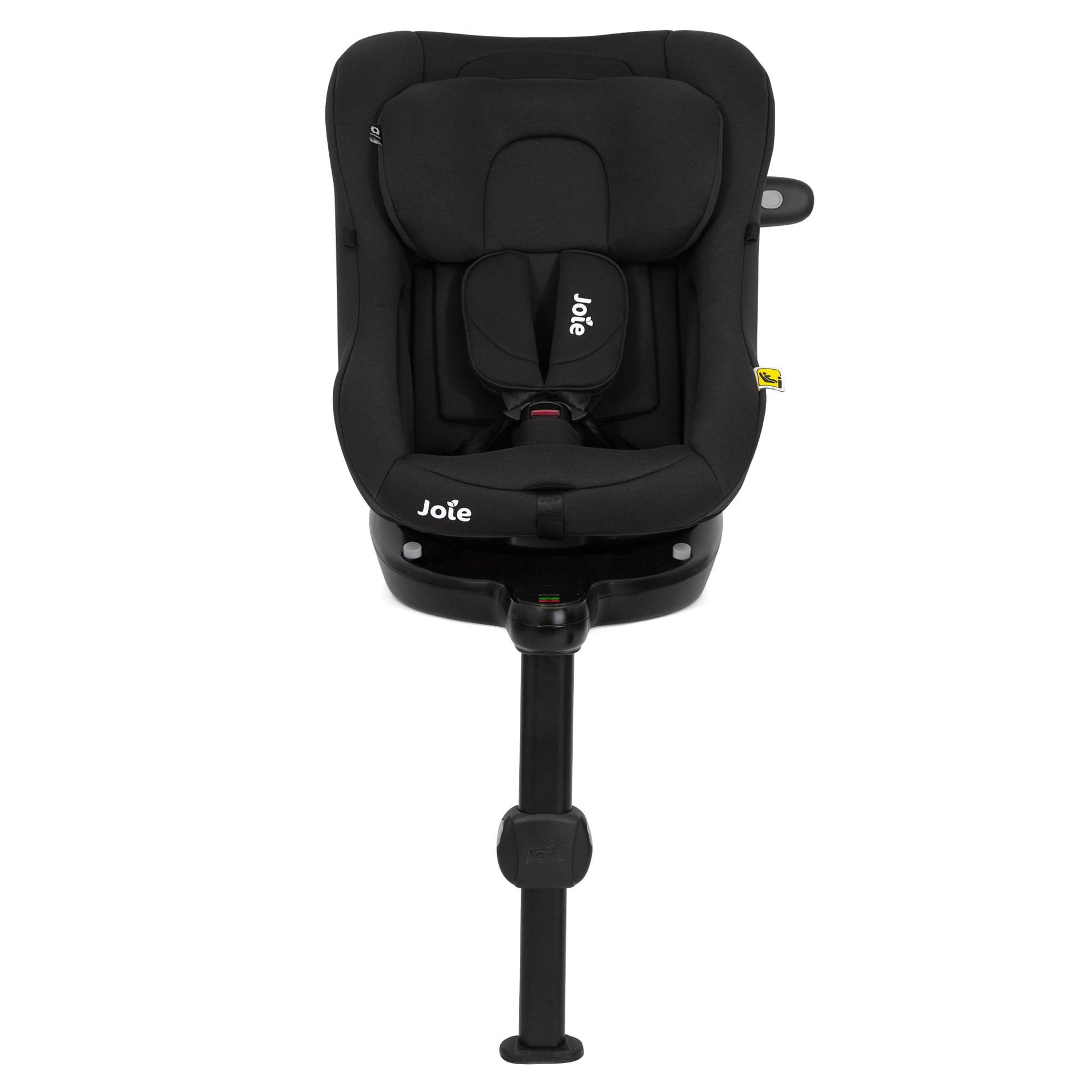 Joie i-Pivot 360 R129 Car Seat - Chelsea Baby