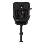 Joie i-Pivot 360 R129 Car Seat - Shale