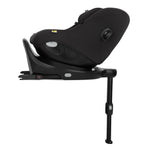 Joie i-Pivot 360 R129 Car Seat - Shale