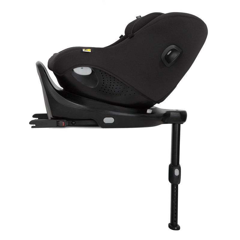 Joie i-Pivot 360 R129 Car Seat - Shale
