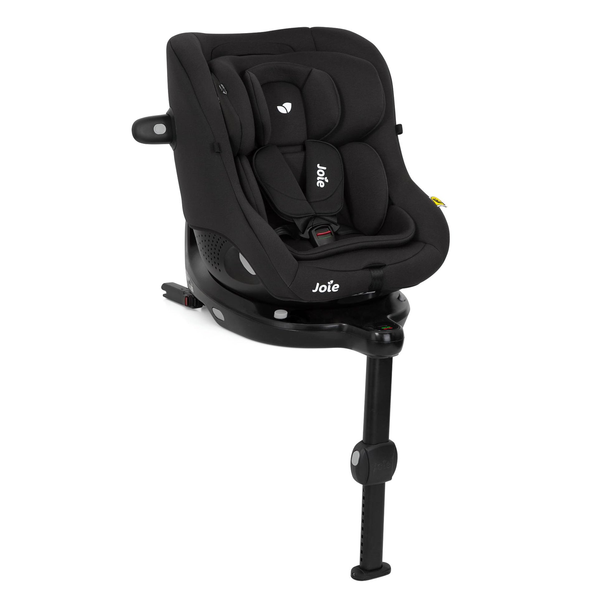 Joie i-Pivot 360 R129 Car Seat - Chelsea Baby