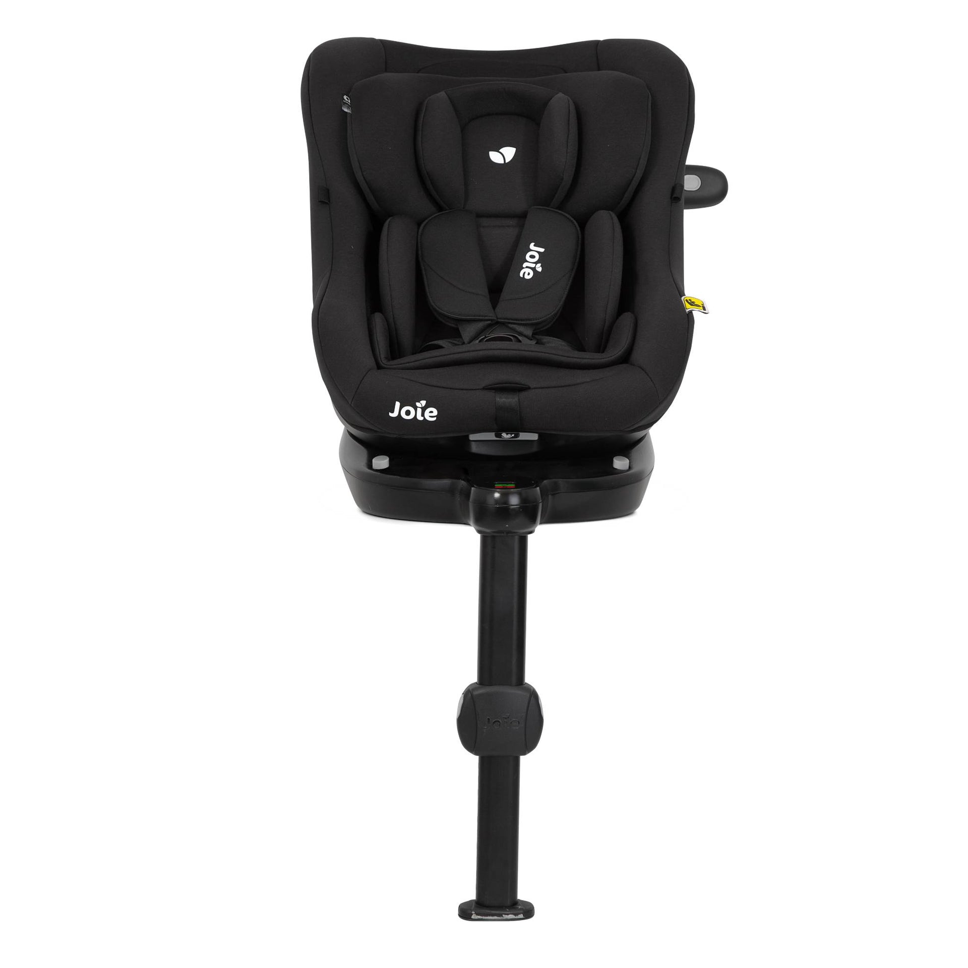 Joie i-Pivot 360 R129 Car Seat - Chelsea Baby