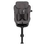 Joie i-Pivot 360 R129 Car Seat - Thunder