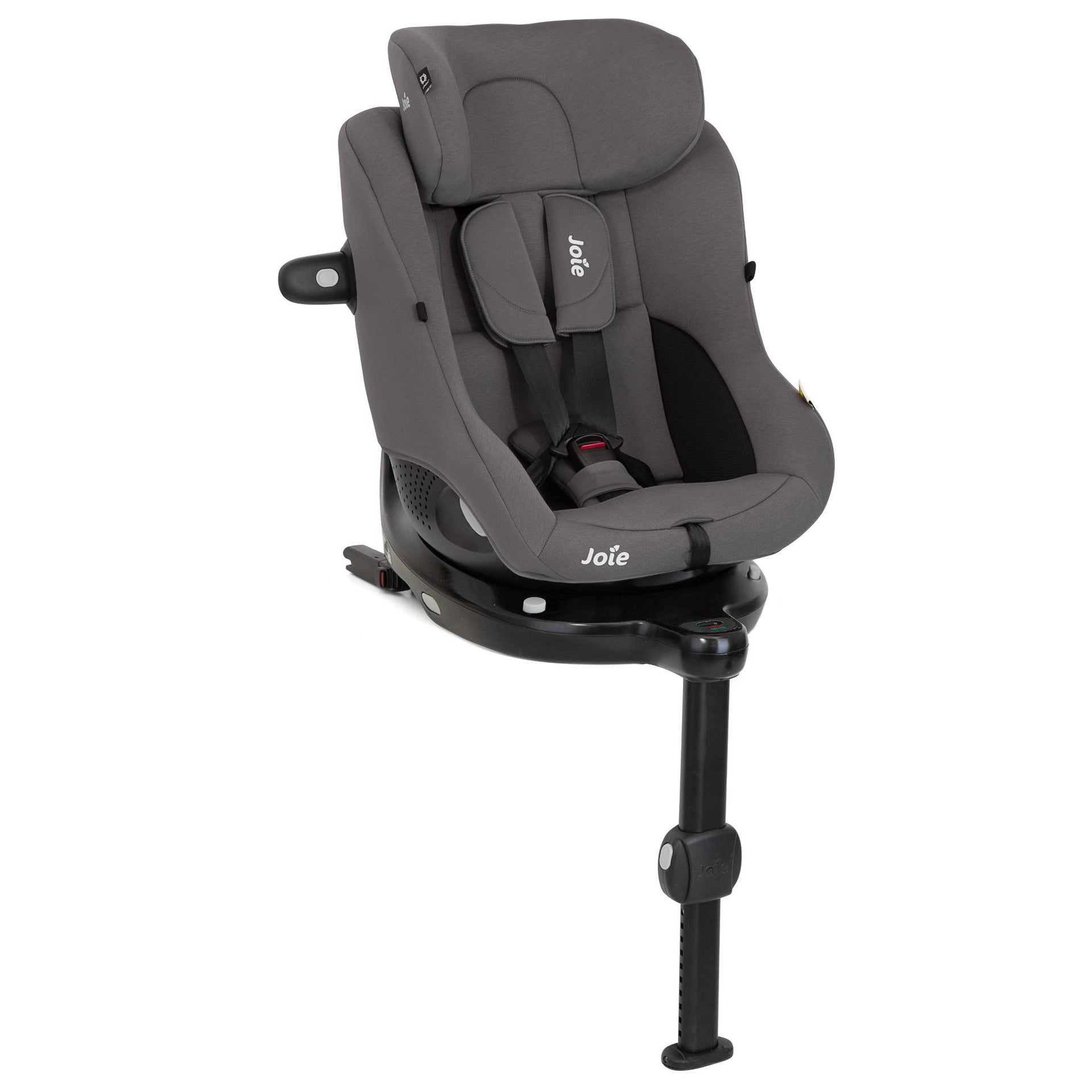 Joie i-Pivot 360 R129 Car Seat - Chelsea Baby