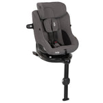 Joie i-Pivot 360 R129 Car Seat - Thunder