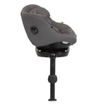 Joie i-Pivot 360 R129 Car Seat - Thunder