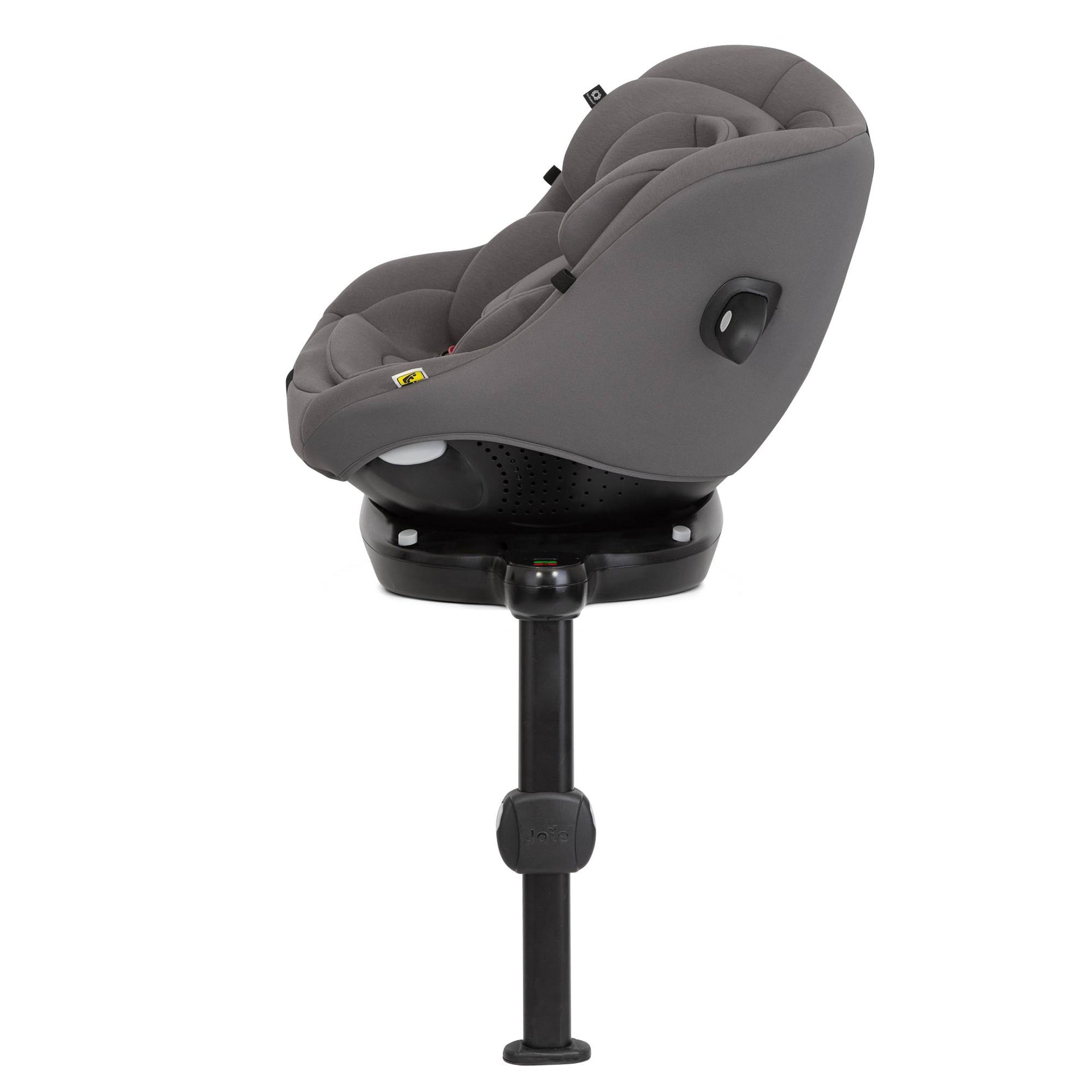 Joie i-Pivot 360 R129 Car Seat - Chelsea Baby