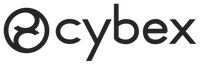 Cybex