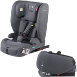 Cozy N Safe Cygnus i-Size Car Seat