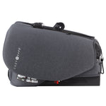 Cozy N Safe Cygnus i-Size Car Seat