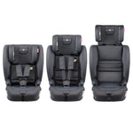 Cozy N Safe Cygnus i-Size Car Seat