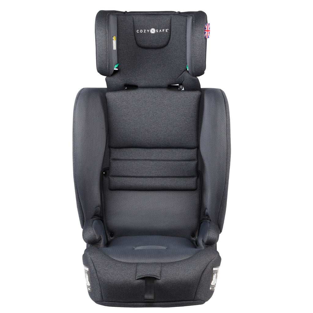 Cozy N Safe Cygnus i-Size Car Seat