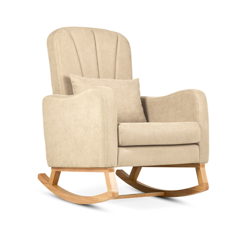 Silver Cross Carmel Nursing Chair