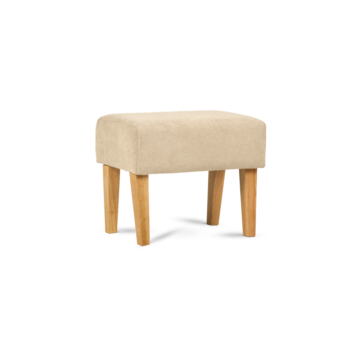 Silver Cross Carmel Nursing Chair
