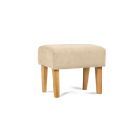 Silver Cross Carmel Nursing Chair