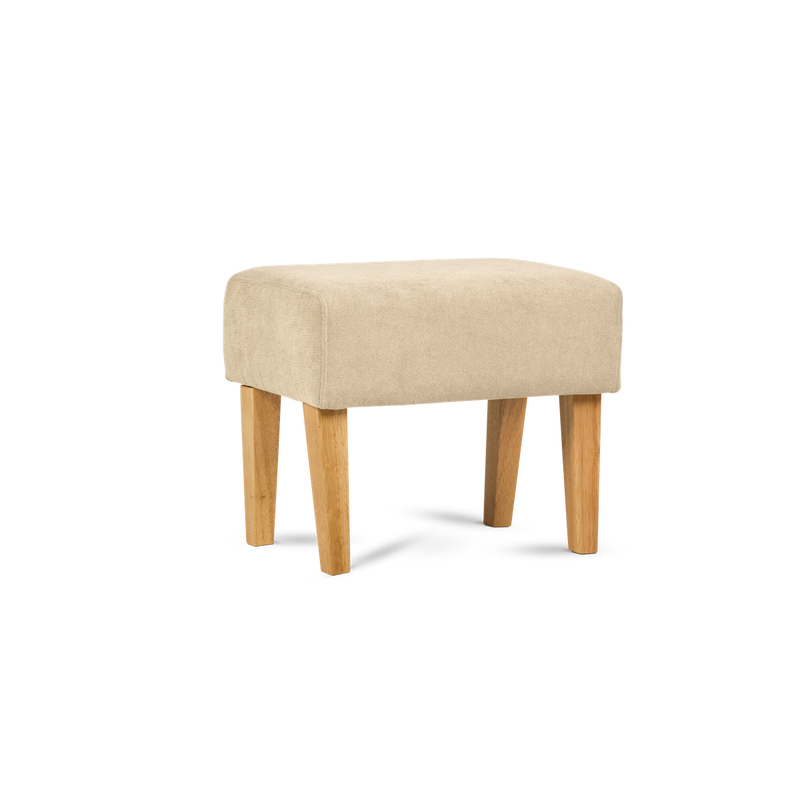 Silver Cross Carmel Nursing Chair