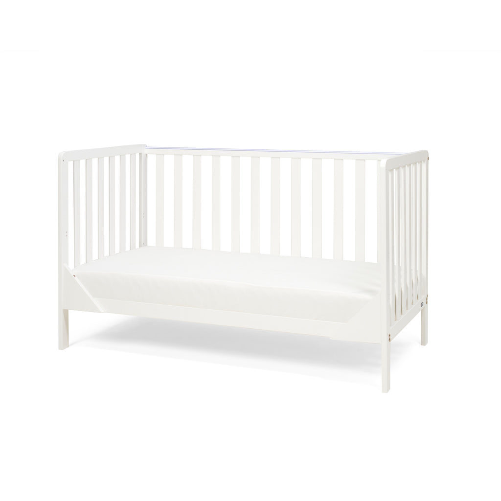 Tutti Bambini Essentials Caterina Cot Bed - Chelsea Baby