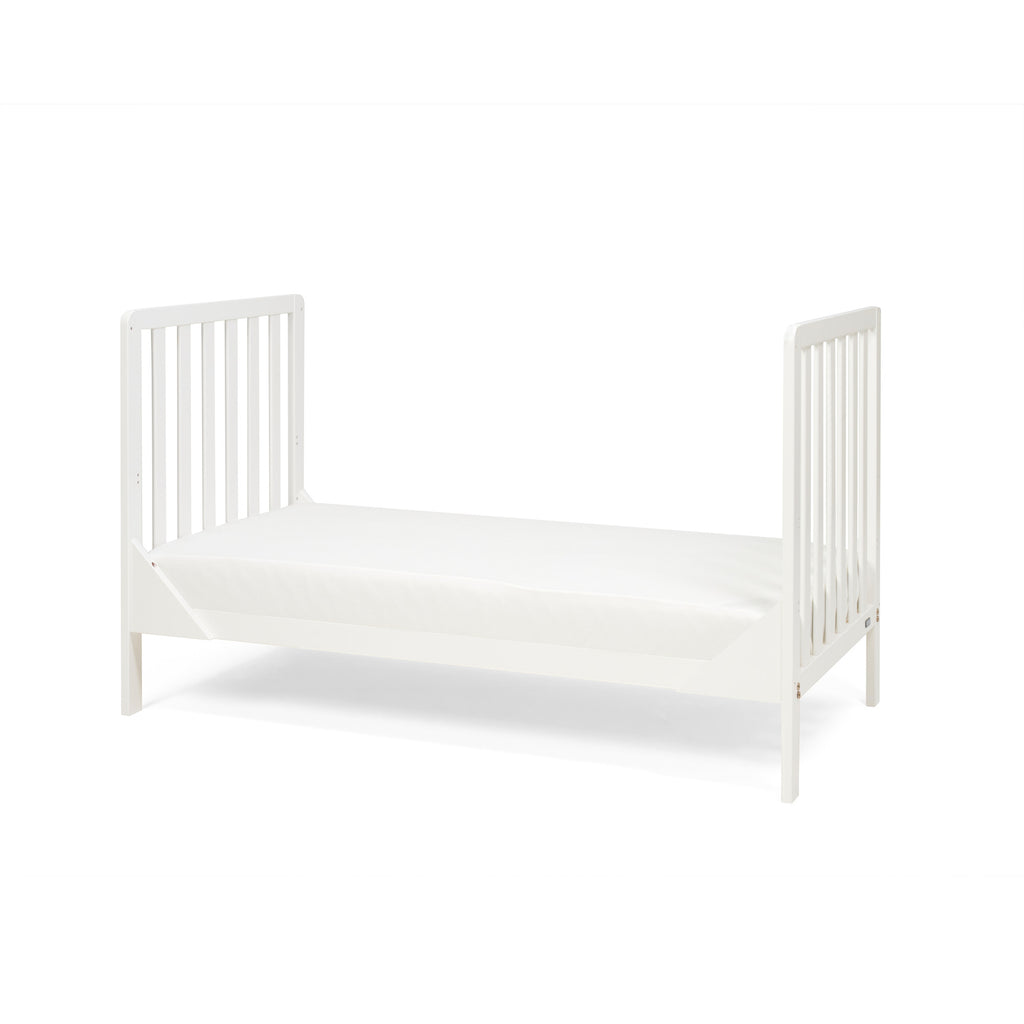 Tutti Bambini Essentials Caterina Cot Bed - Chelsea Baby